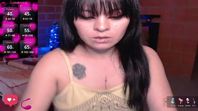 Snapshot of Valerydirty_dark chatting on December 2024 10:05:02 PM Valerydirty dark online show from December 2024 10:05:02 PM