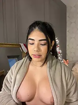 kyber  online show from December 2024 10:30:01 AM