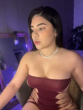 kyber  online show from January 2025 09:04:02 AM