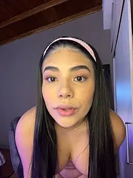 kyber  online show from March 2025 10:26:01 AM