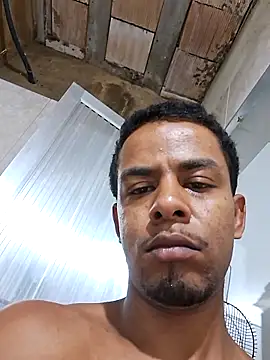 maridao 020 online show from February 2026 06:19:02 AM