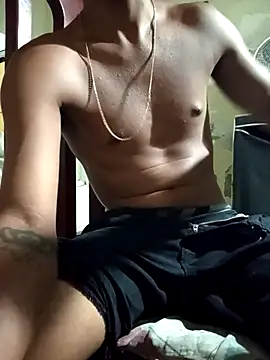 maridao 020 online show from March 2026 09:25:01 PM