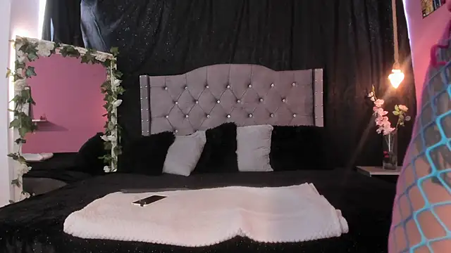 Kenya carper online show from February 2025 12:42:01 PM