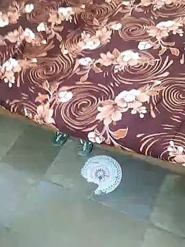 Snapshot of krishhyd69 chatting on December 2024 06:04:02 PM krishhyd69 online show from December 2024 06:04:02 PM