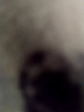 Snapshot of krishhyd69 chatting on February 2025 03:01:02 AM krishhyd69 online show from February 2025 03:01:02 AM