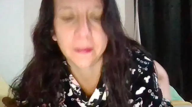 milfevha online show from March 2025 11:38:01 PM