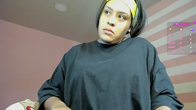 Snapshot of Loveequinn chatting on December 2024 06:13:01 PM Loveequinn online show from December 2024 06:13:01 PM