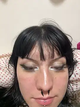 Snapshot of belletotosa chatting on February 2025 06:39:01 AM belletotosa online show from February 2025 06:39:01 AM