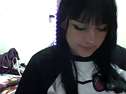 Snapshot of belletotosa chatting on March 2025 03:34:01 AM belletotosa online show from March 2025 03:34:01 AM