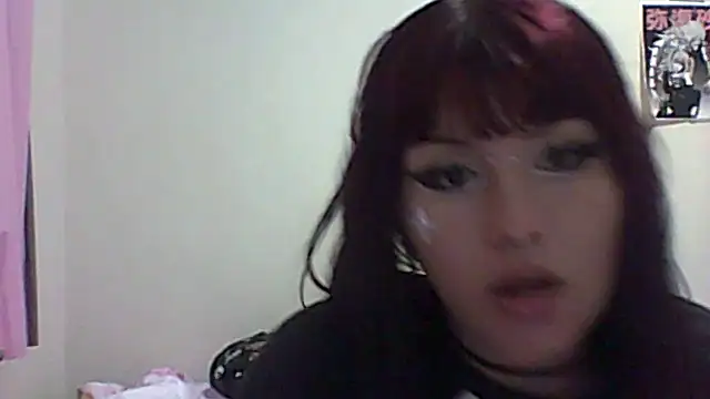 belletotosa online show from December 2025 09:32:01 PM