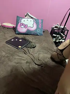 Snapshot of belletotosa chatting on May 2026 01:43:01 AM belletotosa online show from May 2026 01:43:01 AM