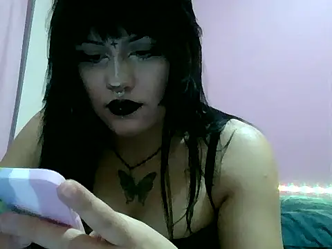 Snapshot of belletotosa chatting on May 2026 02:28:01 AM belletotosa online show from May 2026 02:28:01 AM