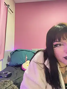 Snapshot of belletotosa chatting on May 2026 02:28:01 AM belletotosa online show from May 2026 02:28:01 AM