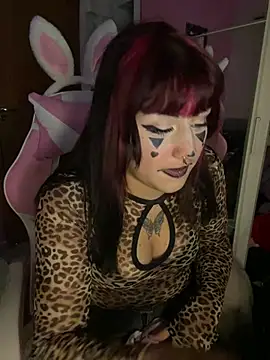 belletotosa online show from June 2026 10:47:01 PM