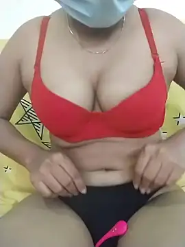 Thakshi angel online show from July 2026 02:02:01 AM