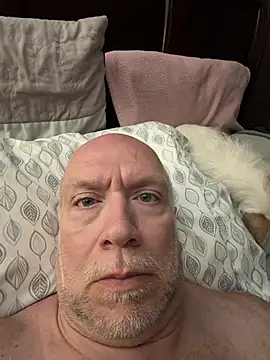 FLSexyGuy online show from April 2026 02:04:02 AM