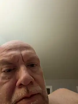 FLSexyGuy online show from April 2026 02:51:02 AM