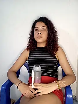 Snapshot of Caccau_scorpion chatting on February 2025 09:03:02 PM Caccau scorpion online show from February 2025 09:03:02 PM