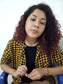 Snapshot of Caccau_scorpion chatting on February 2025 11:32:01 PM Caccau scorpion online show from February 2025 11:32:01 PM