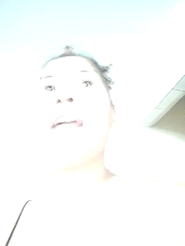 Snapshot of Caccau_scorpion chatting on October 2025 11:55:02 AM Caccau scorpion online show from October 2025 11:55:02 AM