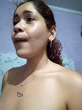 Caccau scorpion online show from March 2026 10:46:01 PM