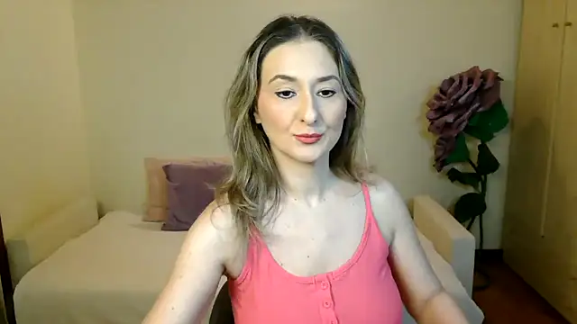 alexabecks online show from January 2025 05:39:01 PM