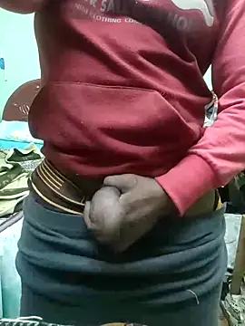 ShelfyOfferer online show from March 2025 12:32:01 AM