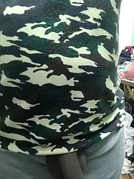 ShelfyOfferer online show from March 2025 03:12:01 AM