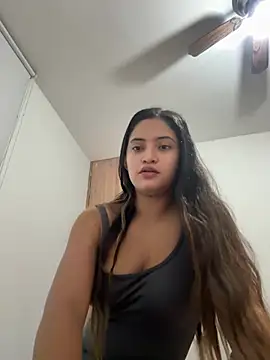 Isa squirt1 online show from July 2026 04:07:01 AM