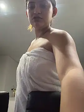 Isa squirt1 online show from July 2026 01:04:02 AM
