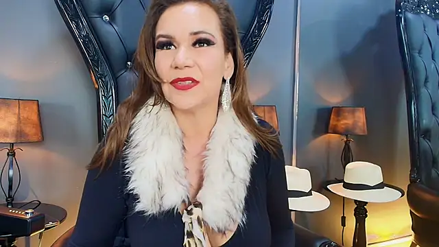 MelaniaKnauss online show from March 2025 11:09:01 PM