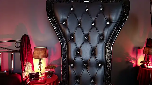 MelaniaKnauss online show from March 2026 08:03:02 PM