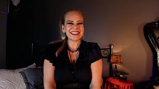 MelaniaKnauss online show from March 2026 08:46:02 PM