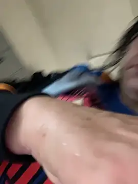 eva sexx69 online show from November 2025 12:04:02 PM