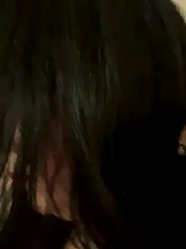 eva sexx69 online show from November 2025 12:20:01 PM