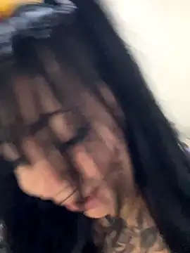 eva sexx69 online show from November 2025 12:18:01 PM