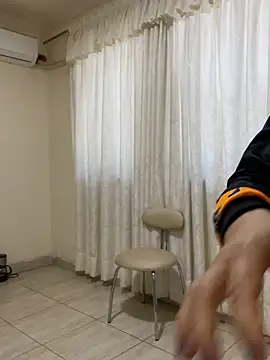 eva sexx69 online show from December 2025 12:03:02 PM