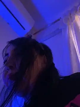 eva sexx69 online show from March 2026 12:05:02 PM