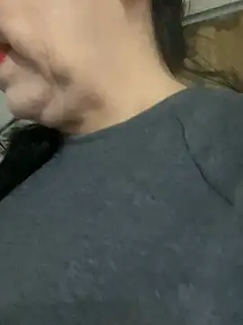 eva sexx69 online show from April 2026 11:58:01 AM