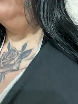 eva sexx69 online show from July 2026 12:00:02 PM