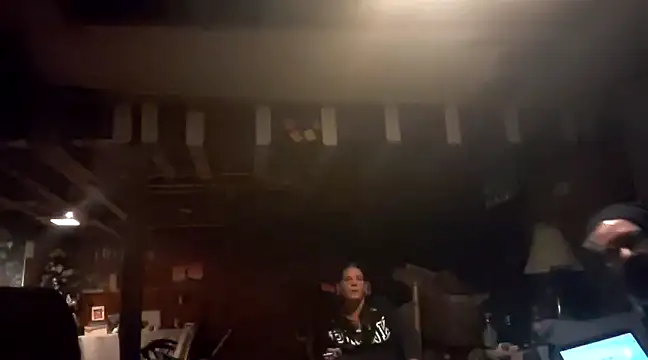 AronMellon76 online show from February 2025 04:47:01 AM