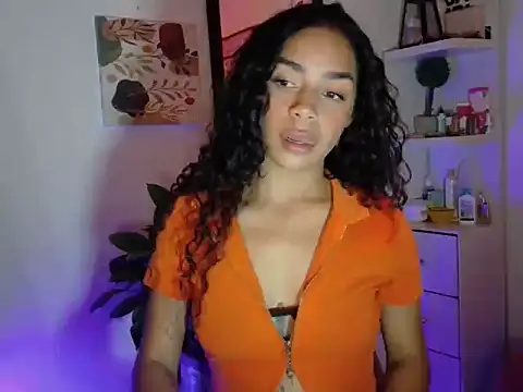 Snapshot of lali2gab chatting on May 2026 11:32:02 PM lali2gab online show from May 2026 11:32:02 PM