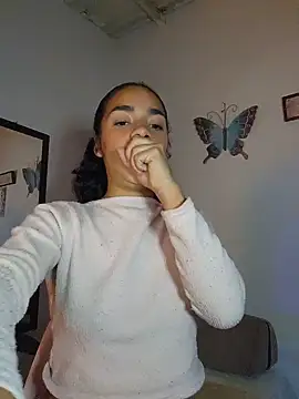 Snapshot of lali2gab chatting on May 2026 02:09:02 AM lali2gab online show from May 2026 02:09:02 AM