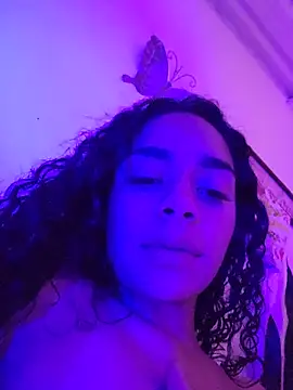 Snapshot of lali2gab chatting on May 2026 12:07:01 AM lali2gab online show from May 2026 12:07:01 AM