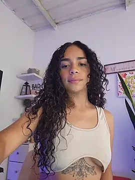 Snapshot of lali2gab chatting on May 2026 07:54:02 PM lali2gab online show from May 2026 07:54:02 PM