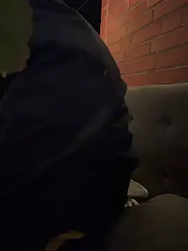 tipico0799 online show from March 2025 12:53:01 AM