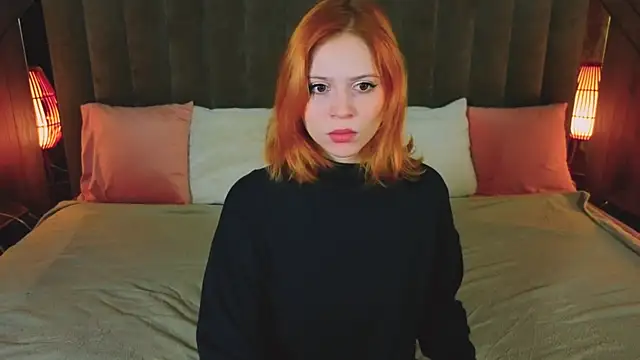 Sasha Exclusive online show from October 2025 07:10:02 AM