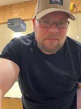 Snapshot of Thenakedjoiner1 chatting on February 2026 04:51:02 PM Thenakedjoiner1 online show from February 2026 04:51:02 PM