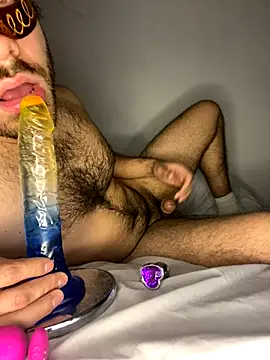 Karlo 98 online show from November 2025 08:21:02 PM