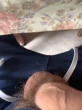 gioco80 online show from September 2025 11:14:01 AM